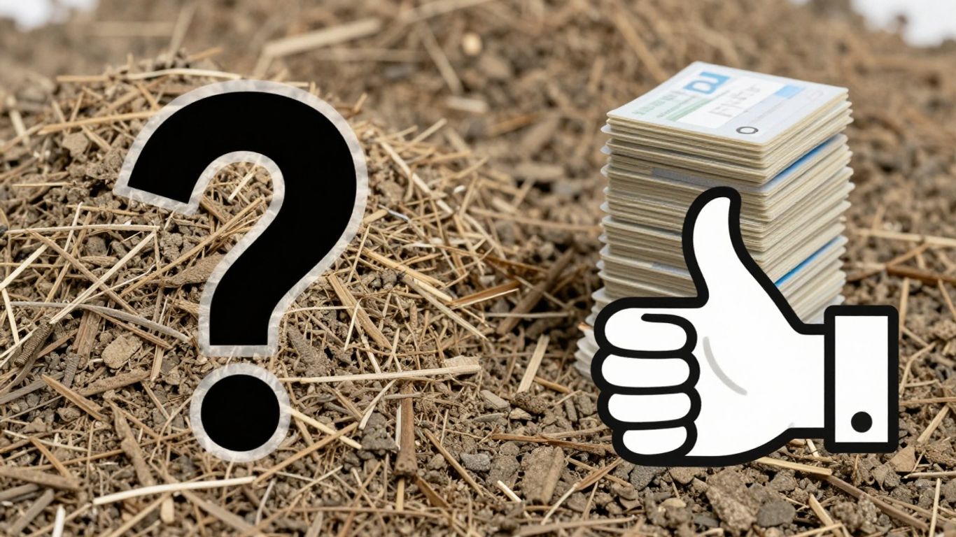 bHIP products: scam or real?