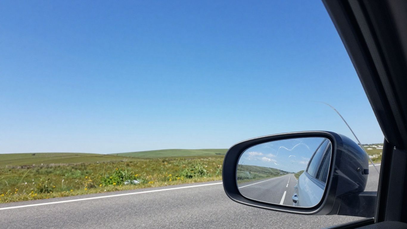 Seguro a terceros ampliado: qué cubre y a quién beneficia