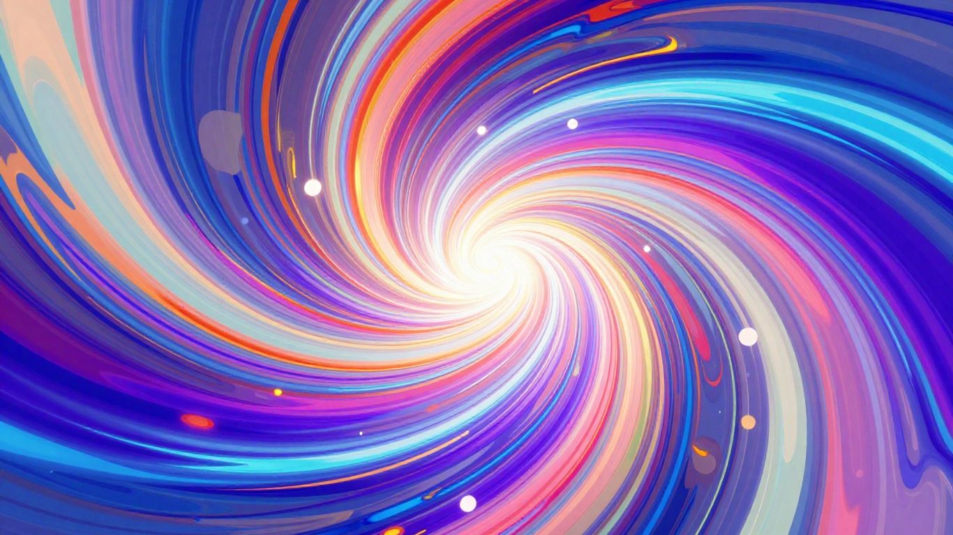 Génération de page web par IA