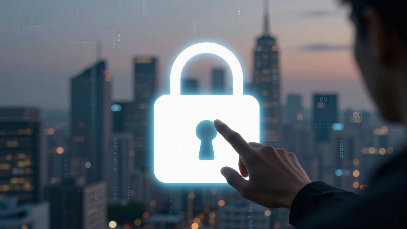 Phishing scam impersonating city officials for permit fees.