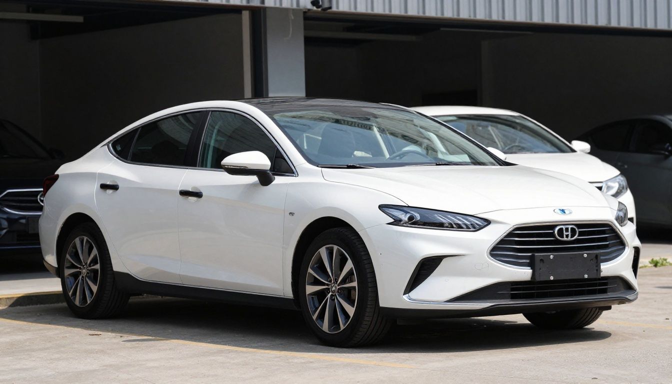 Seguro de Coche a Todo Riesgo con Franquicia: ¿Merece la Pena?