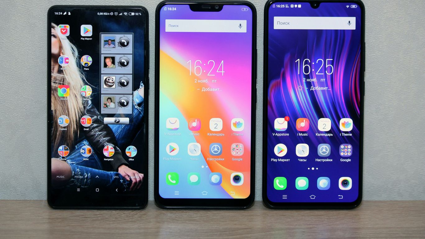 graphical user interface, application