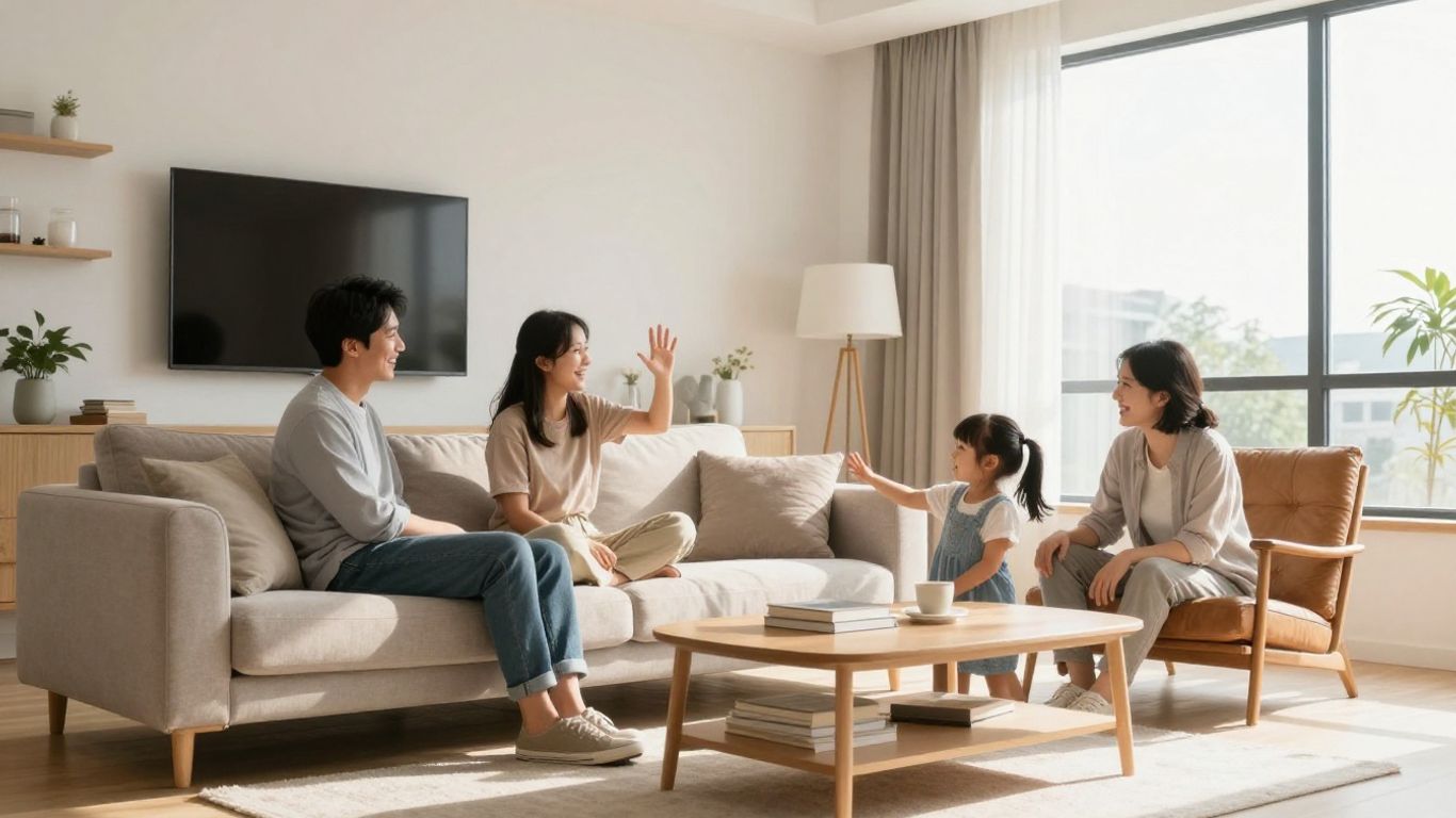 Seguro Inquilino Responsabilidad Civil: Tu Guía Completa para Proteger tu Hogar y a Terceros