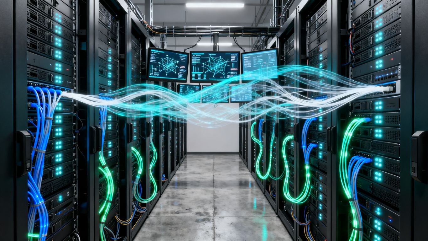 Consultas optimizadas mediante índices