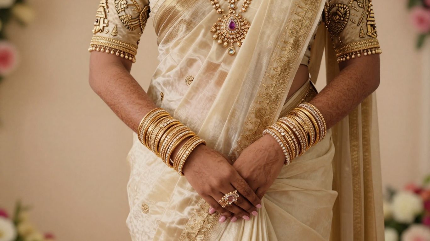 Luxury bridal jewellery Bangalore: A complete guide to choosing timeless wedding pieces_Placeholder