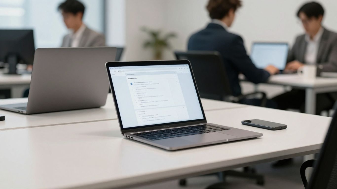 IT support pricing analysis for Brisbane businesses