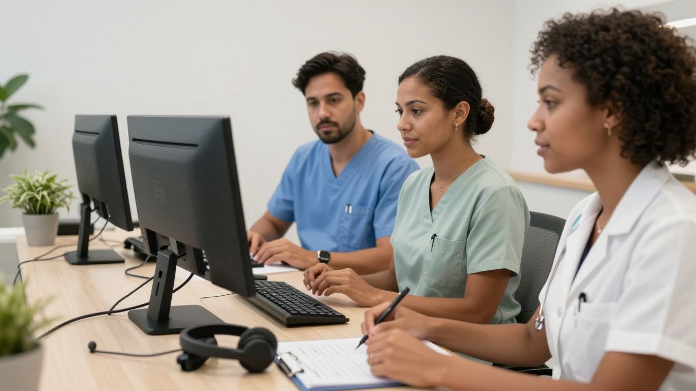 What AI Features Actually Matter in Aesthetic Clinic Software
