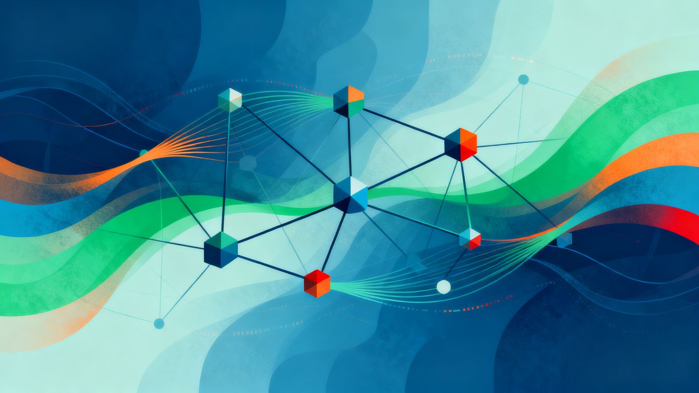 New Framework 'FiSCo' Aims to Quantify and Govern Fairness in Large Language Models