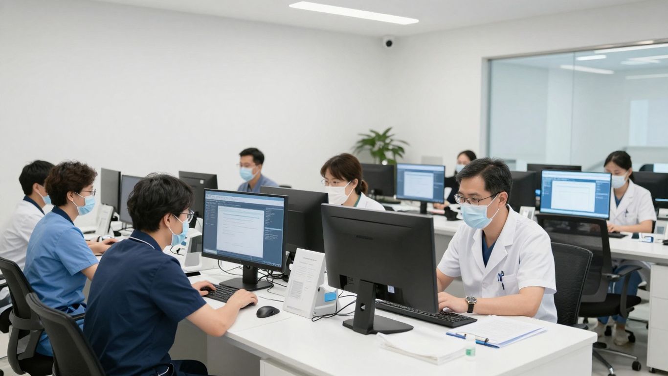 The real cost of missed patient calls for aesthetic clinics and how to fix it