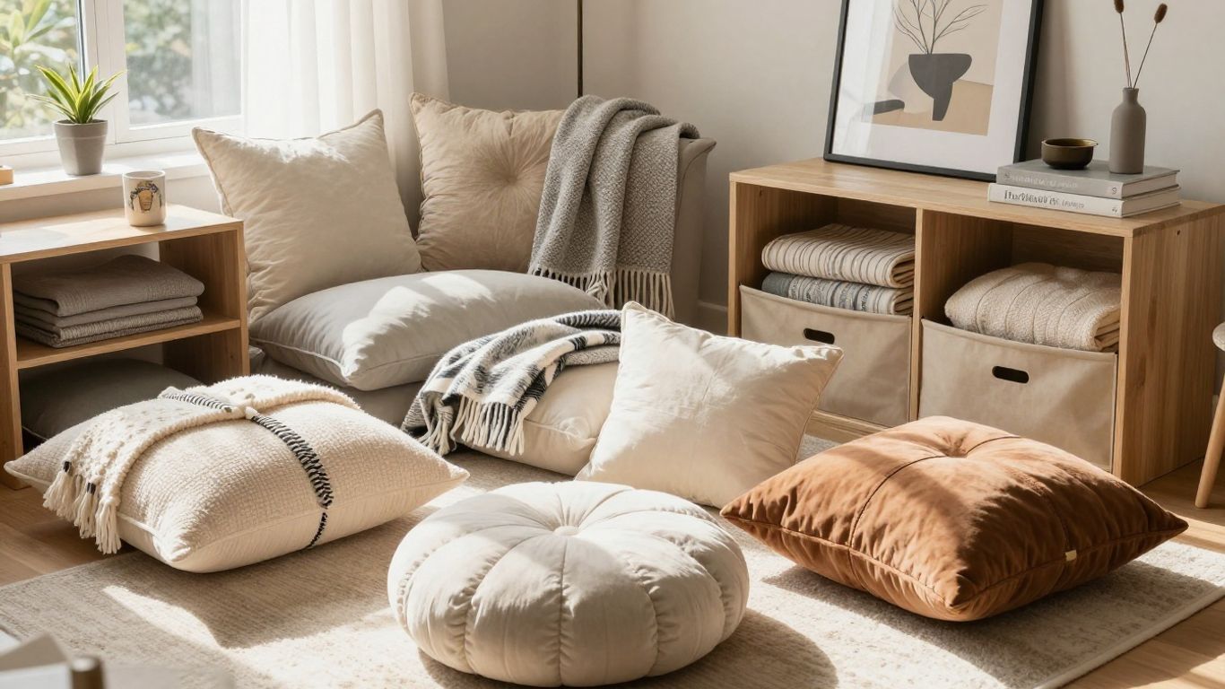 Dunelm sale clearance home decor items