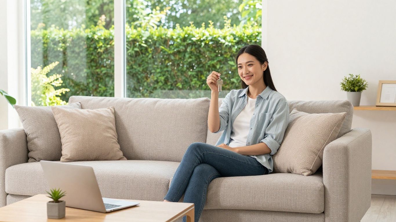 ¿Qué cubre un seguro de hogar? Guía completa 2026 — ¿Qué cubre tu seguro de hogar? Descubre la guía completa de 2026 para proteger tu vivienda y pertene