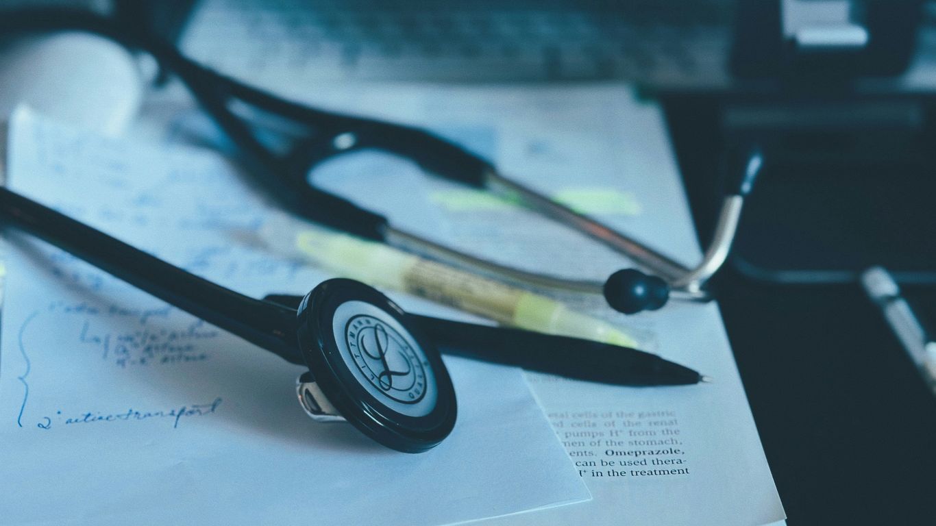 a watch on a piece of paper