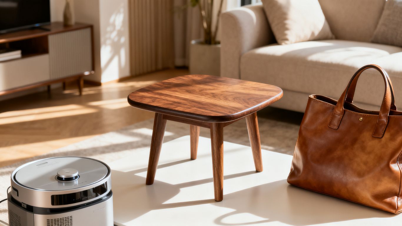 Protecting your valuable belongings