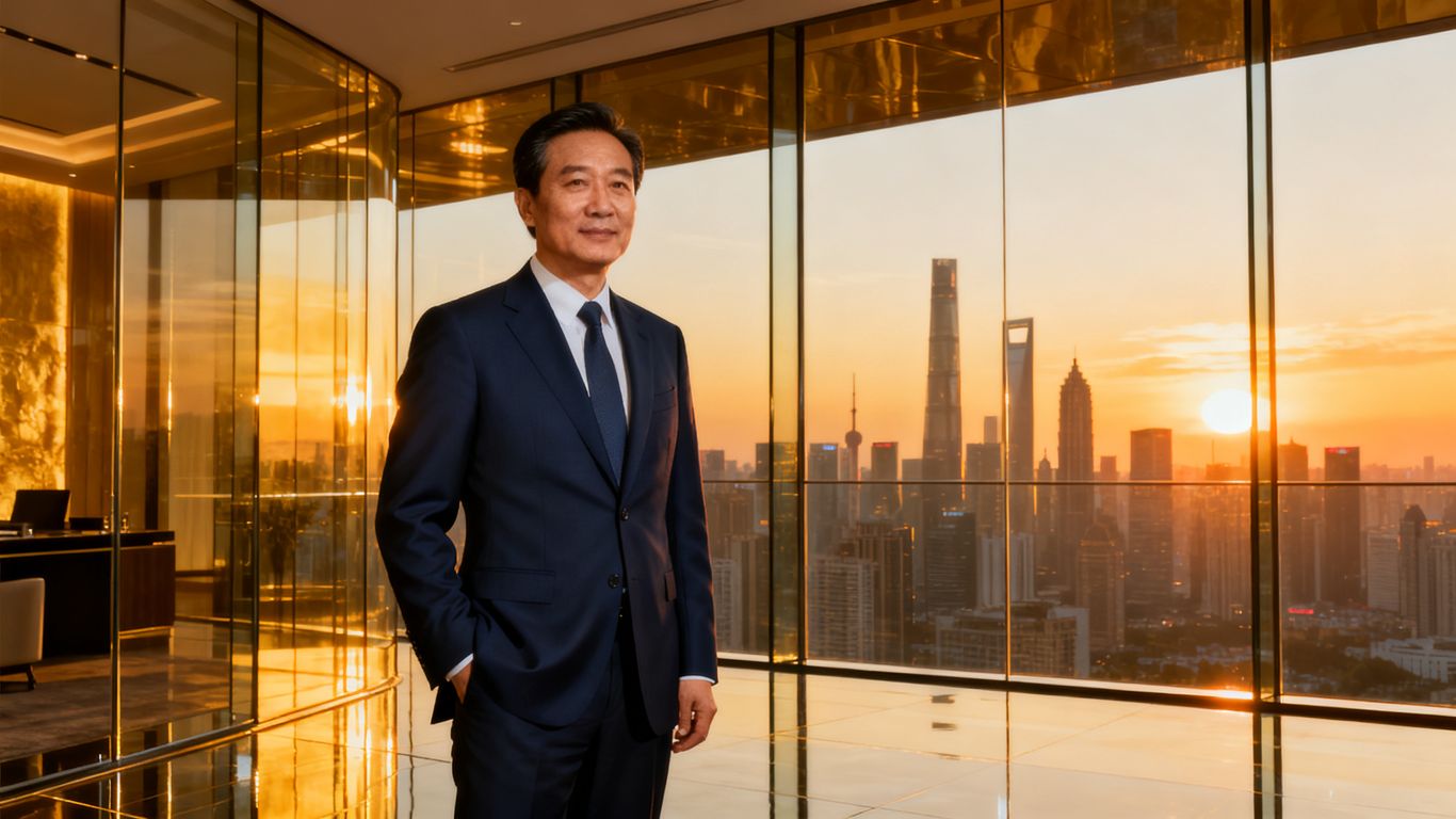 全球華人認可：服務體驗讓我理解為何MJC-FS.COM在香港、新加坡等地備受專業人士推崇。