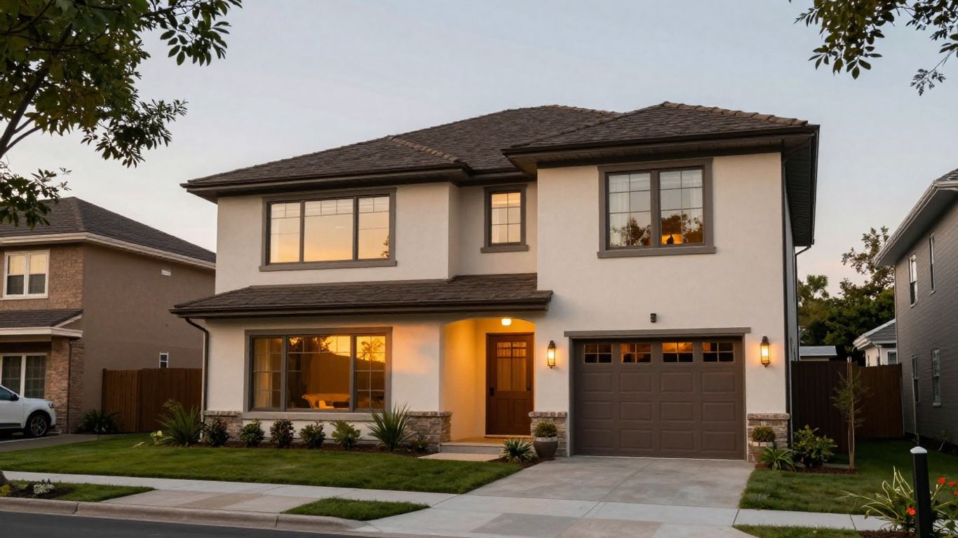 Can my HOA stop me from doing Airbnb?