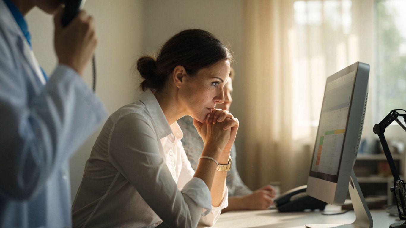 ModMed AI Receptionist: A Pre-Purchase Test Checklist for Dermatology Practices