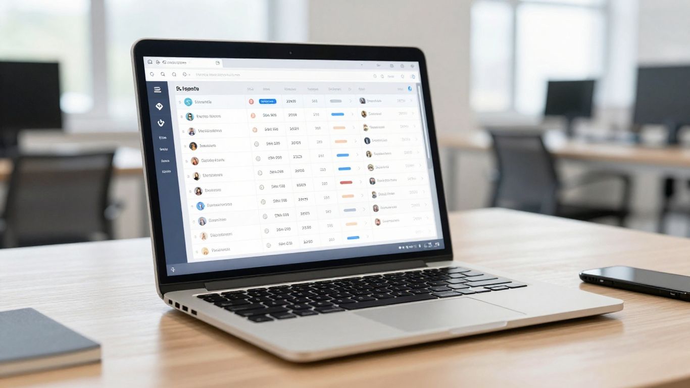 Workflow tools for content creators