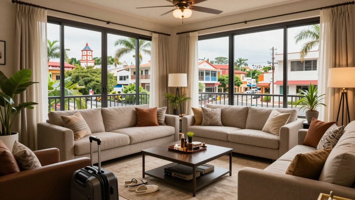 buying condo airbnb investment 2026