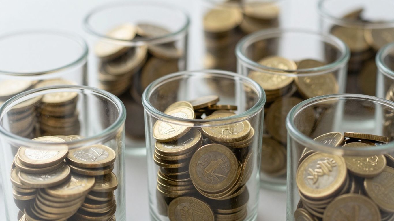 Análisis de riesgos y toma de decisiones