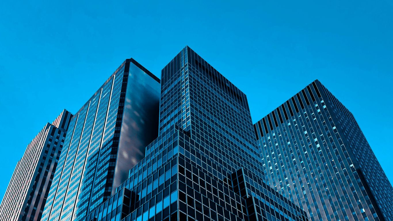 No-Code AI Platforms for Real Estate B2B Property Management Tools