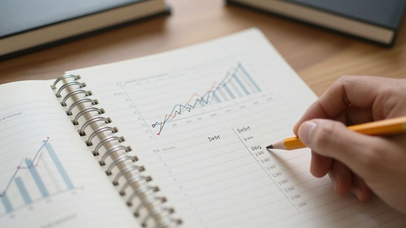 Planificación de pagos financieros
