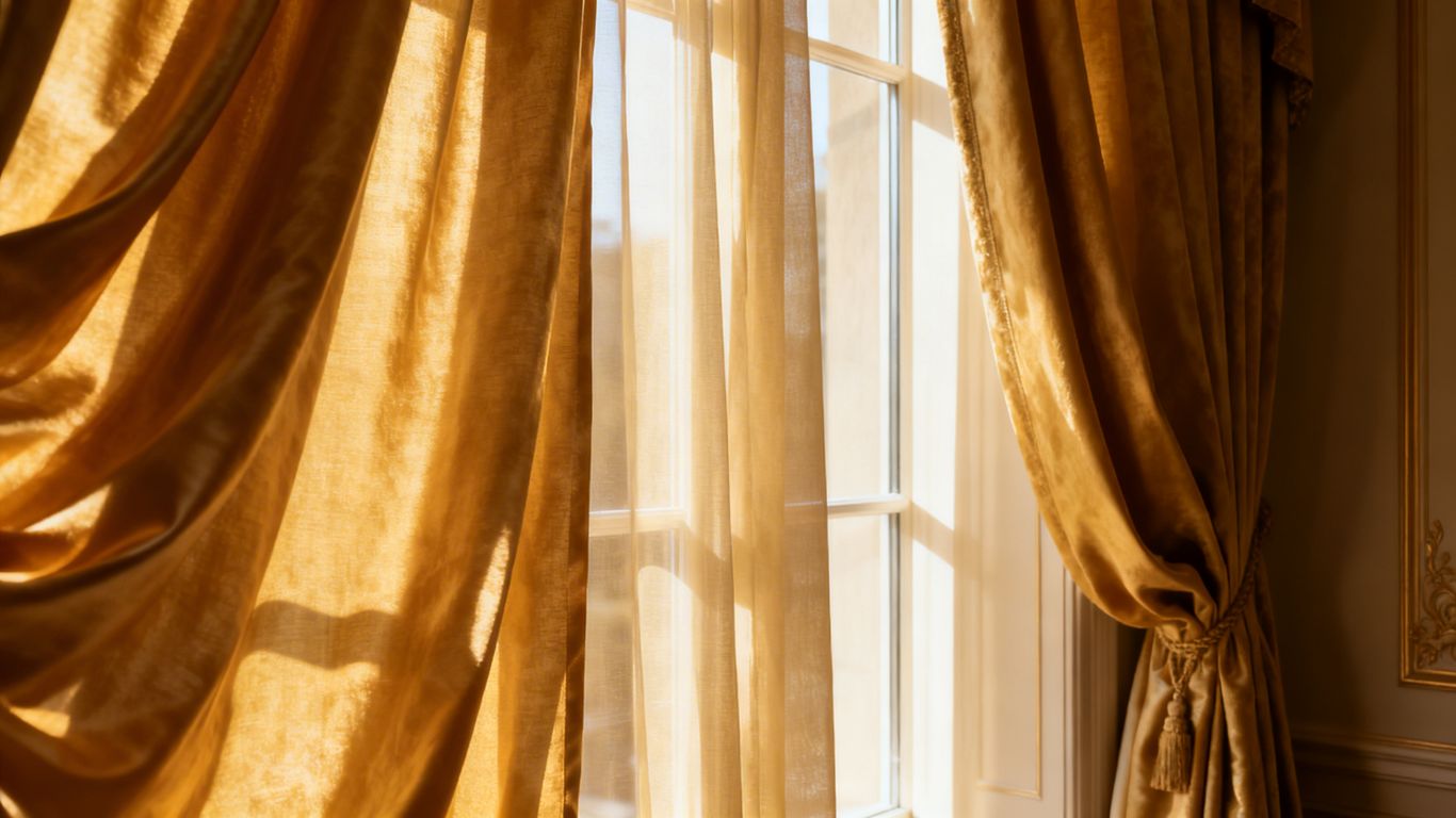 Window Treatment LSA Leads Hit $60 — How Top Companies Adapt
