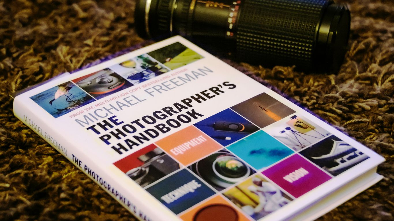 black and silver tube bottle