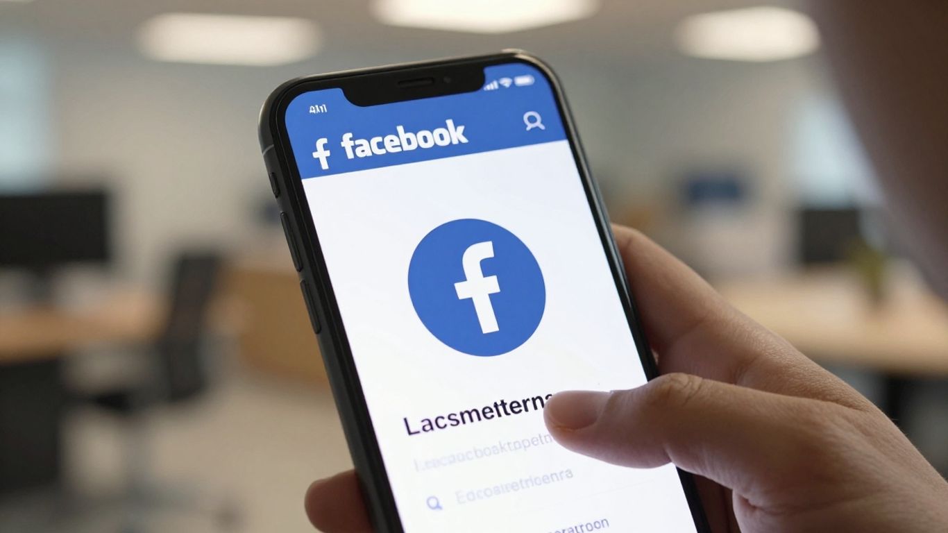 Facebook ad costs in 2026