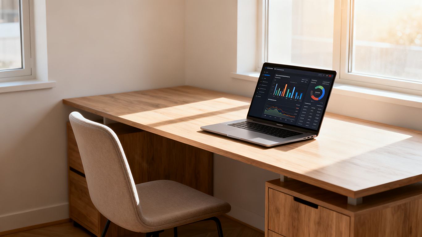 digiparser lifetime deal