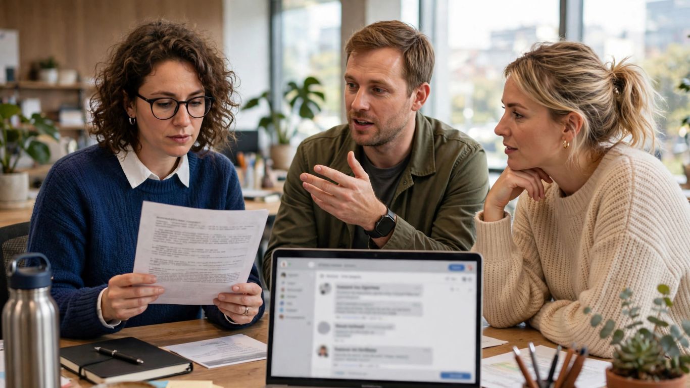 Deploying a "Slack" Bot: How to Give Your Entire Team Access to a Specialized Agent.