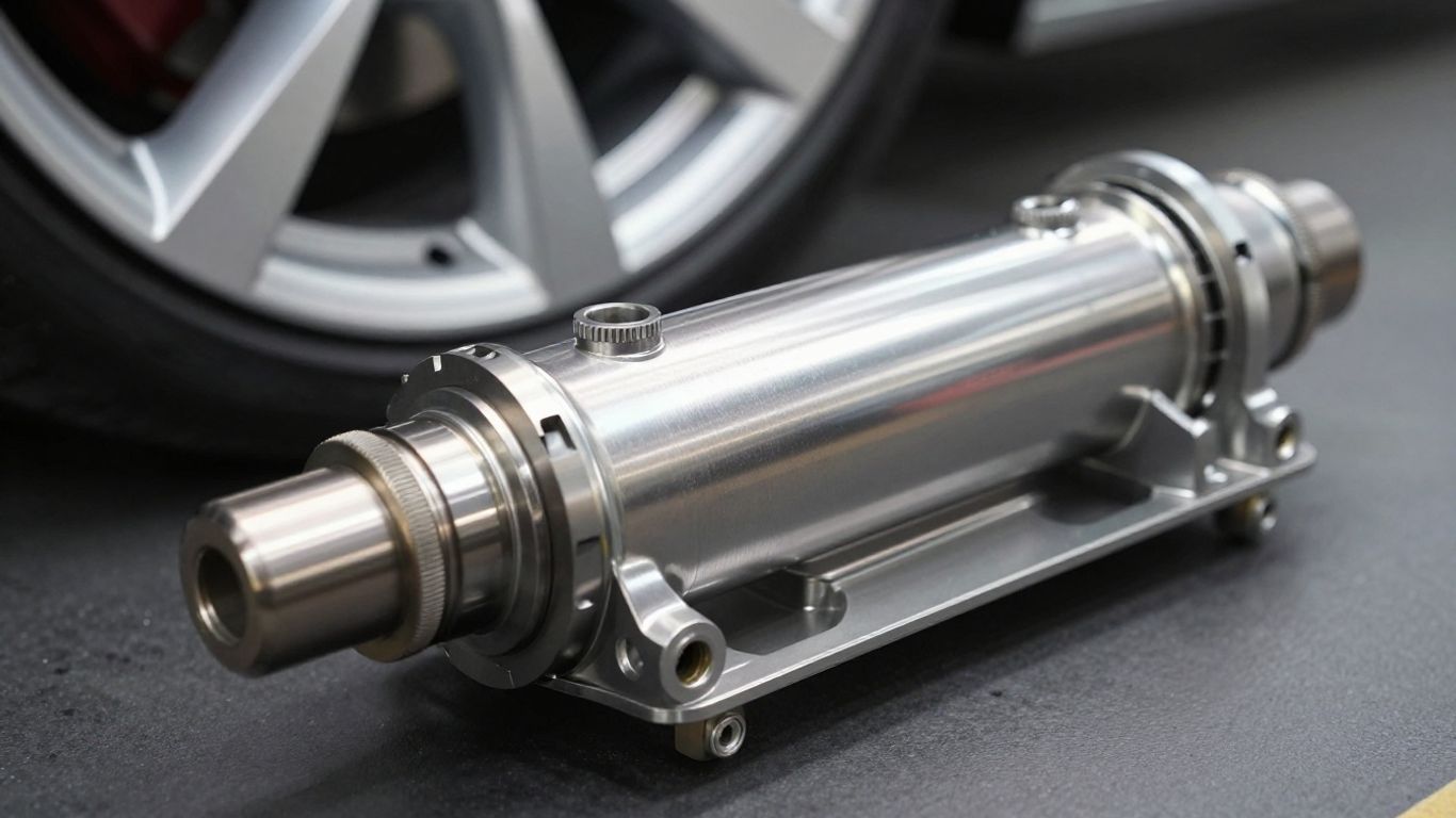 Audi car part, quality, speed, performance tuning