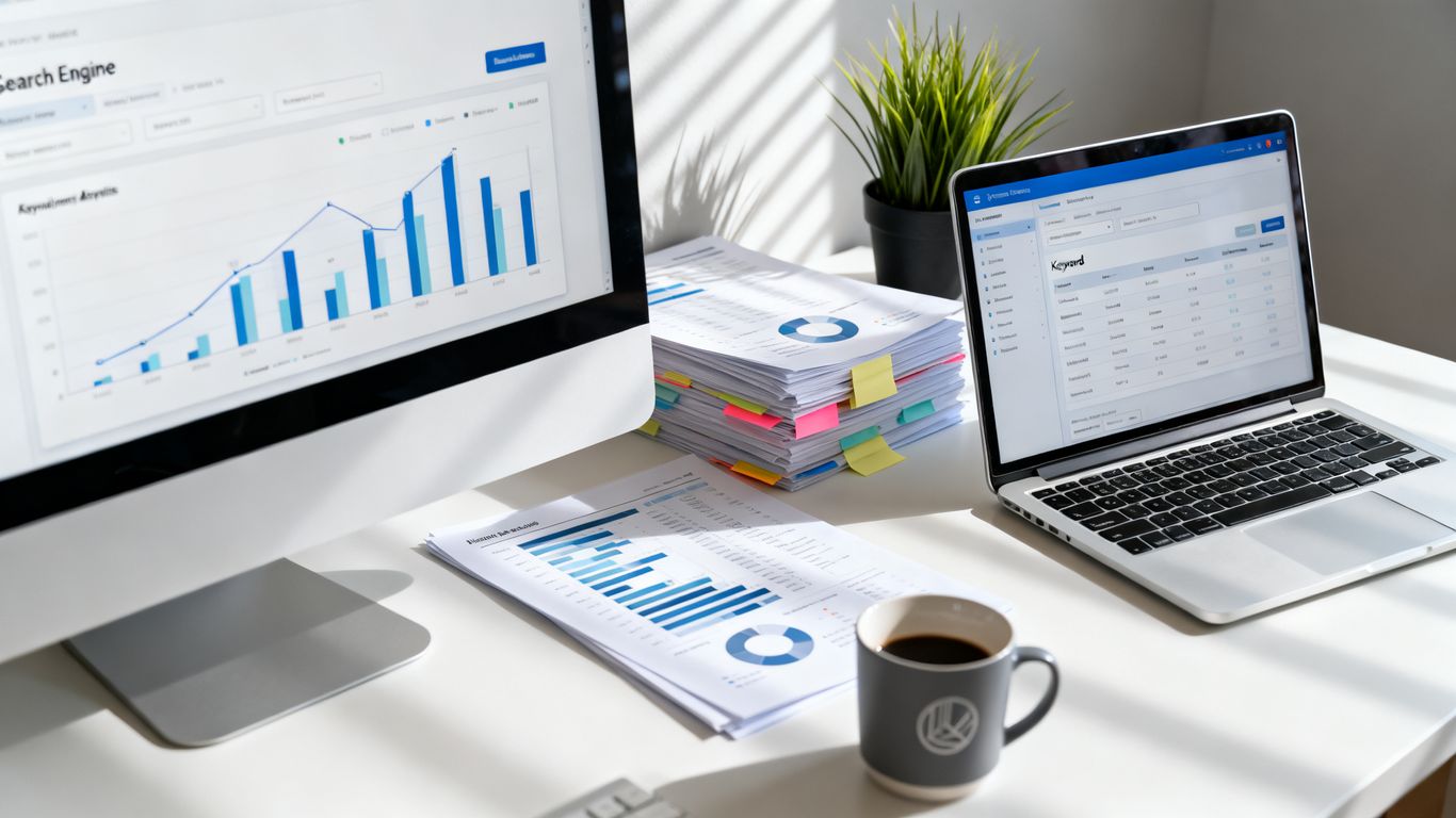 7 SEO Myths That Will Get You Penalized in 2026 (Do This Instead)