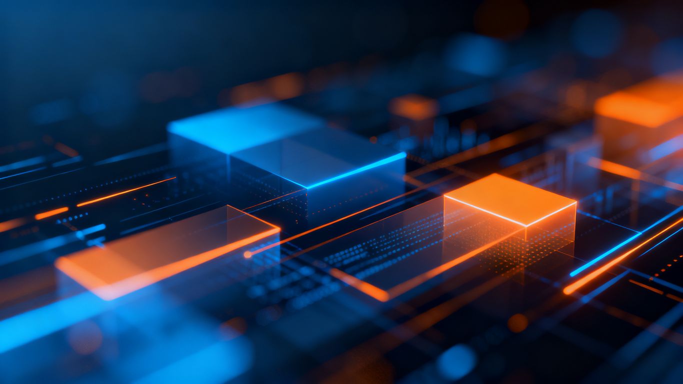 Amazon Data Kiosk Analytics Economics Dataset to Remove FNSKU Value