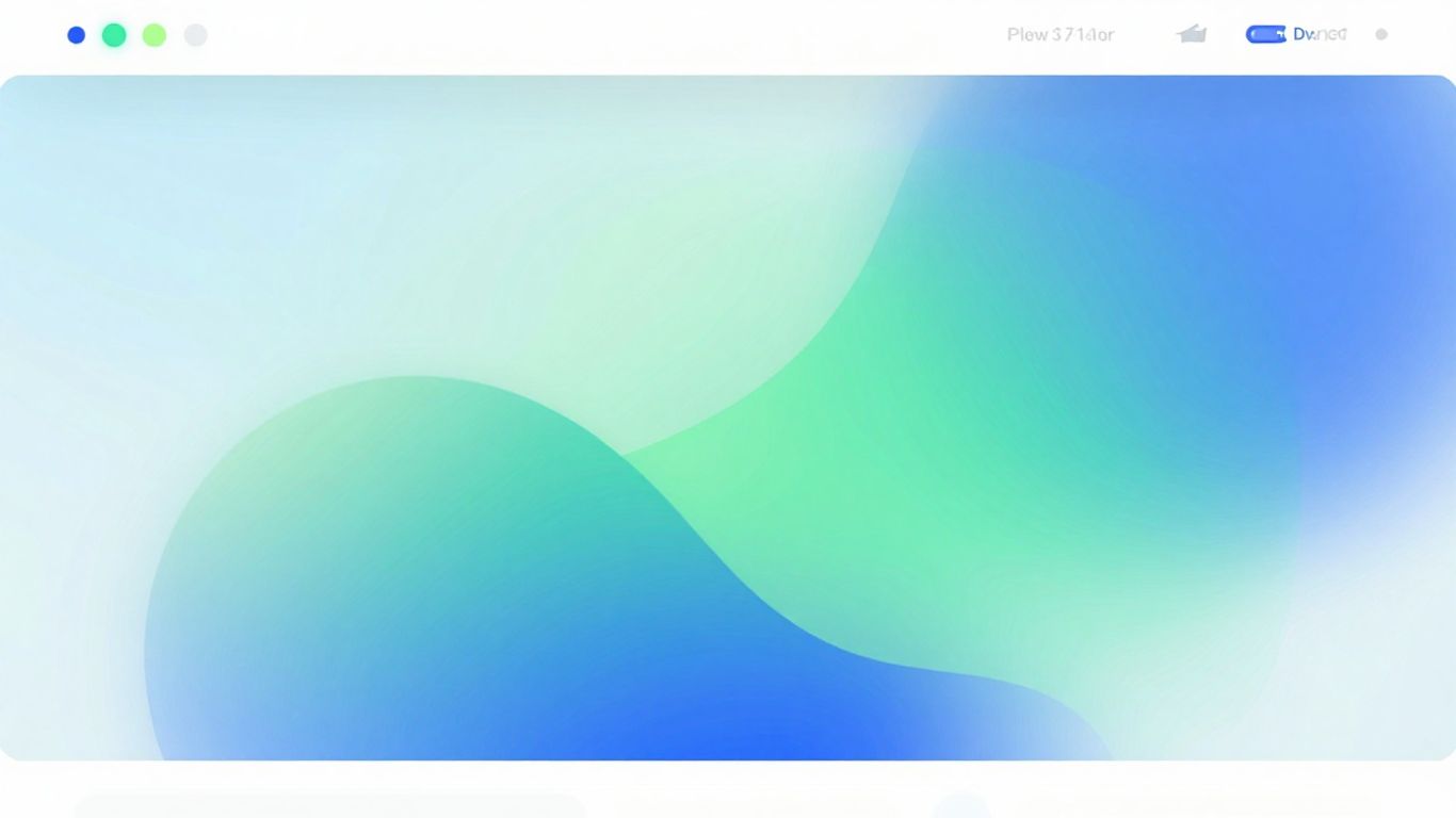 Squirrly SEO website interface with growth elements.