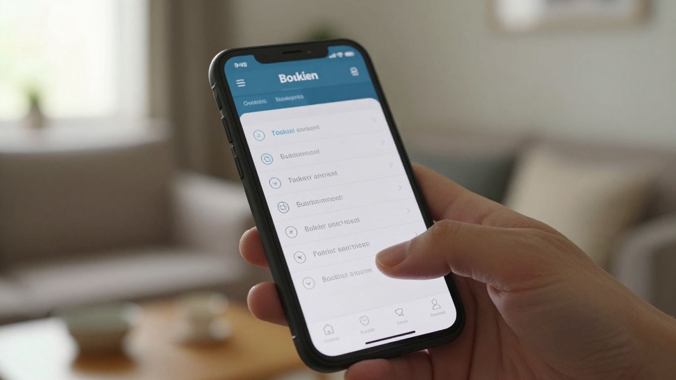 Airbnb registration tax setup costs
