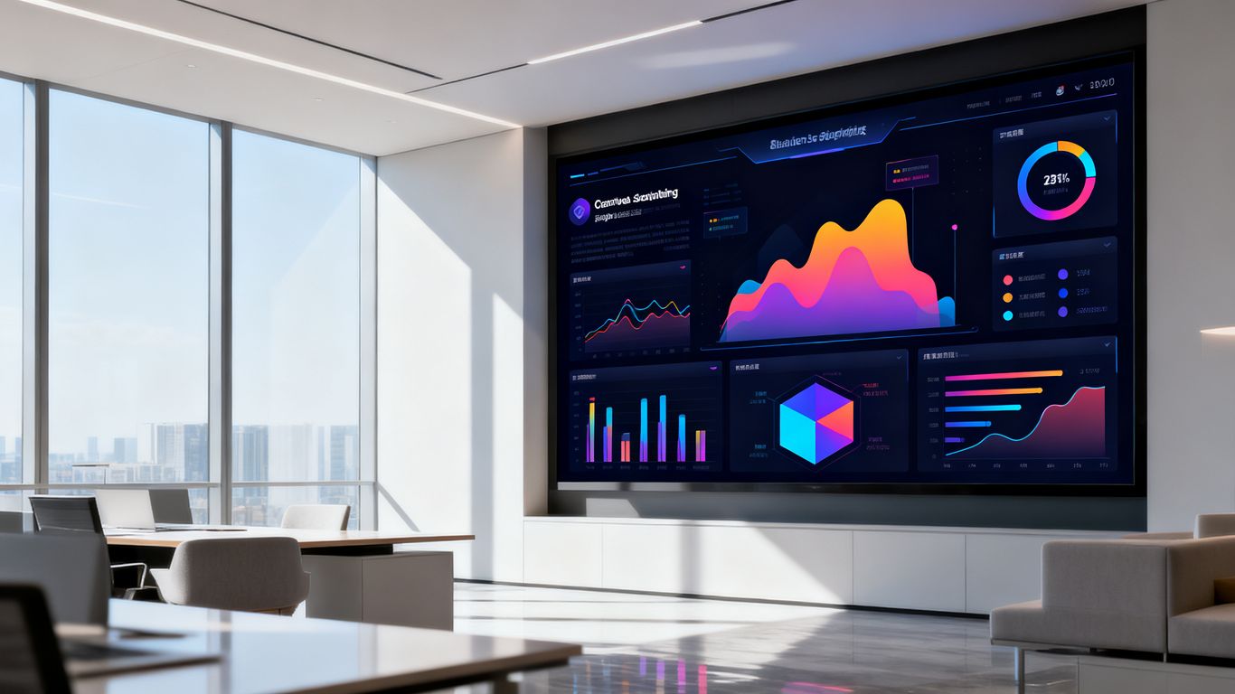 CTV and SEO: How Connected TV Fits Into Your Omnichannel Discovery Strategy