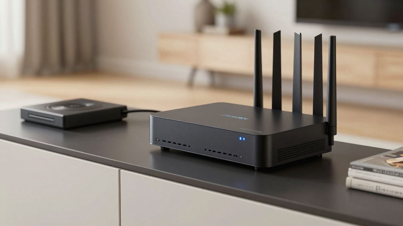 Understanding reliable streaming standards