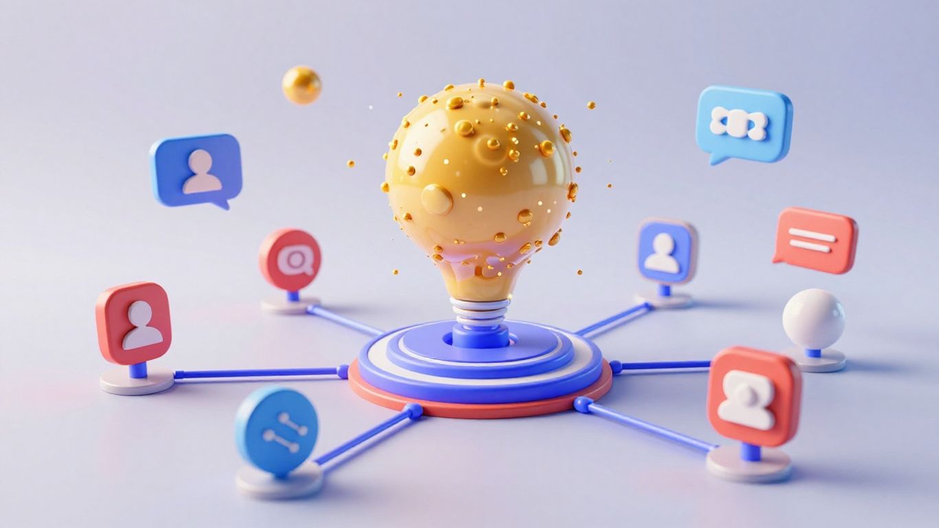 Smart assistant device response