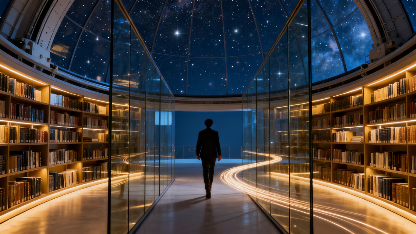 The Gemini Career Compass – Where Your Curiosity Pays Off