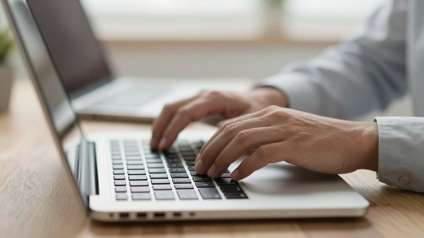Compensation plan visual diagram