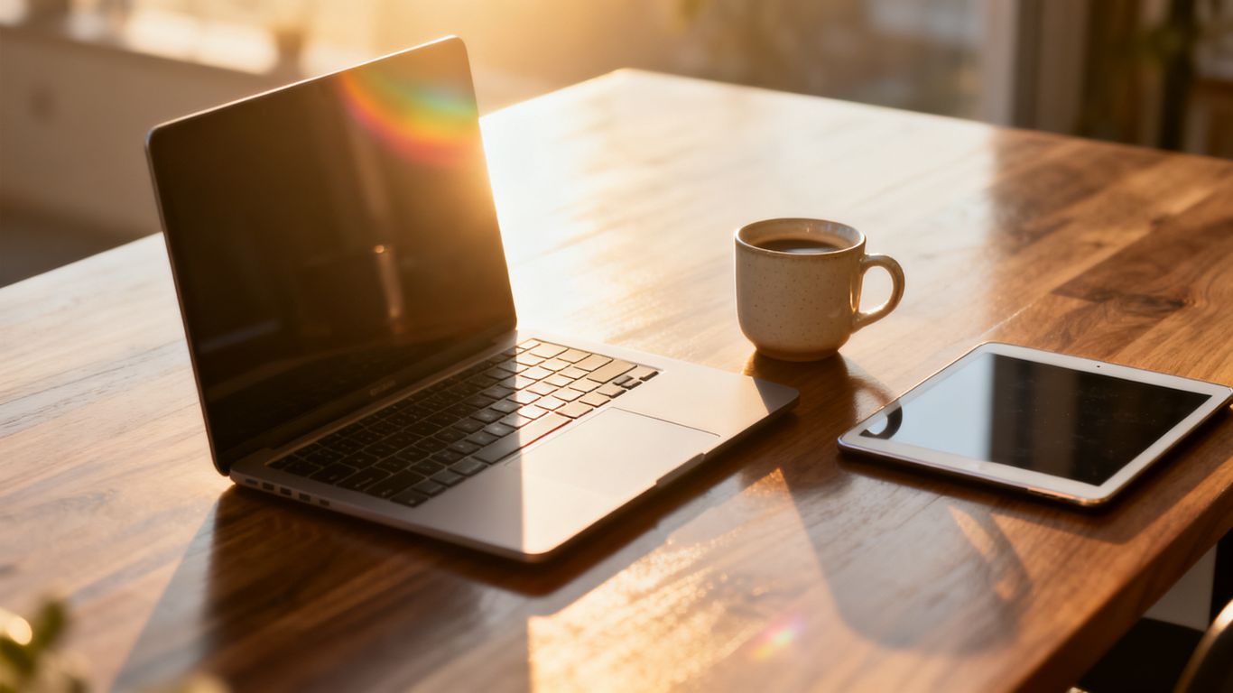 The 2026 YouTube Keyword Research Checklist: Tools, Techniques, and AI Prompts