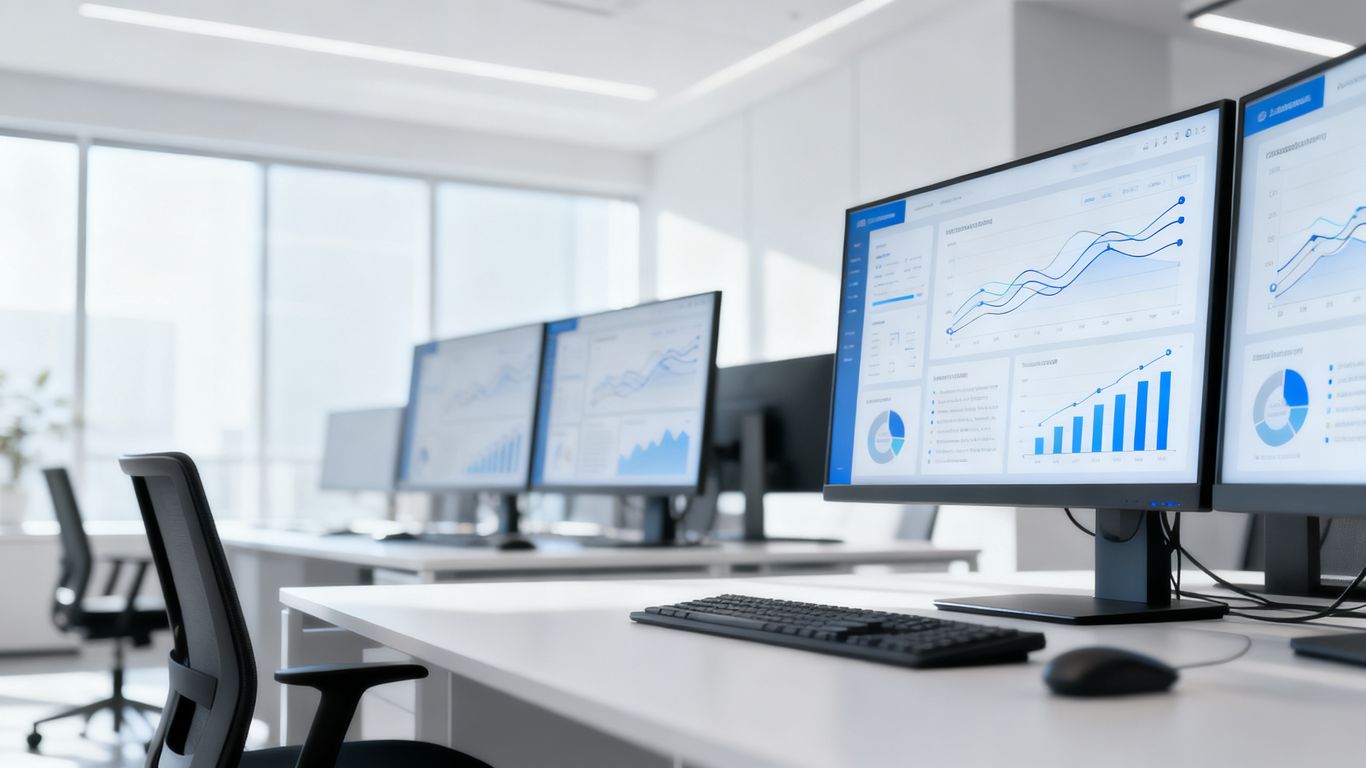 10 Predictions for eLearning in 2027 (From AI Grading to Agentic Learning Paths)