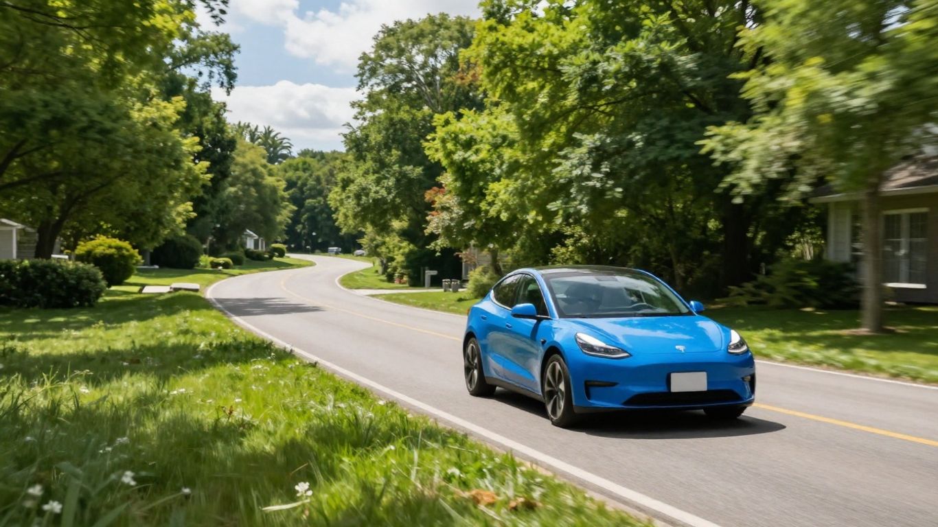 Der stilvolle Hyundai i20 vor grünem Hintergrund