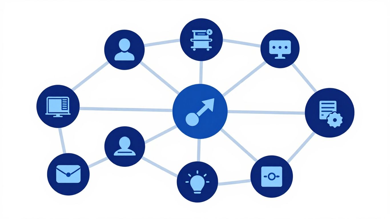 Exchange 2016 SPF check failure troubleshooting illustration