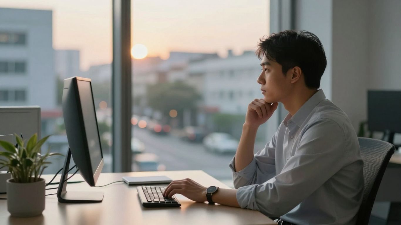 Navegando la incertidumbre estratégica en negocios