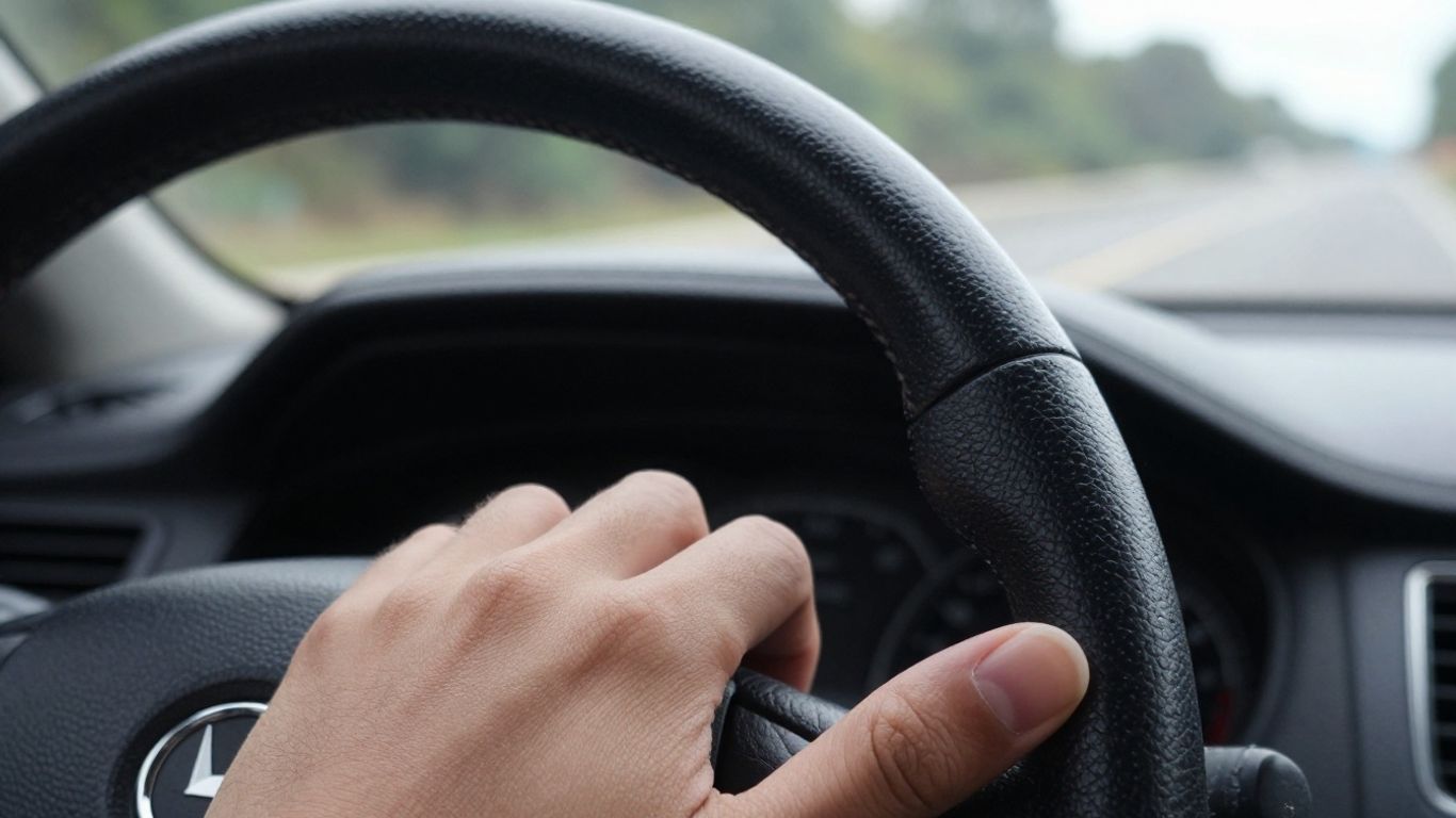 Conductor Ocasional en el Seguro de Coche: Cómo Añadirlo y Cuánto Cuesta