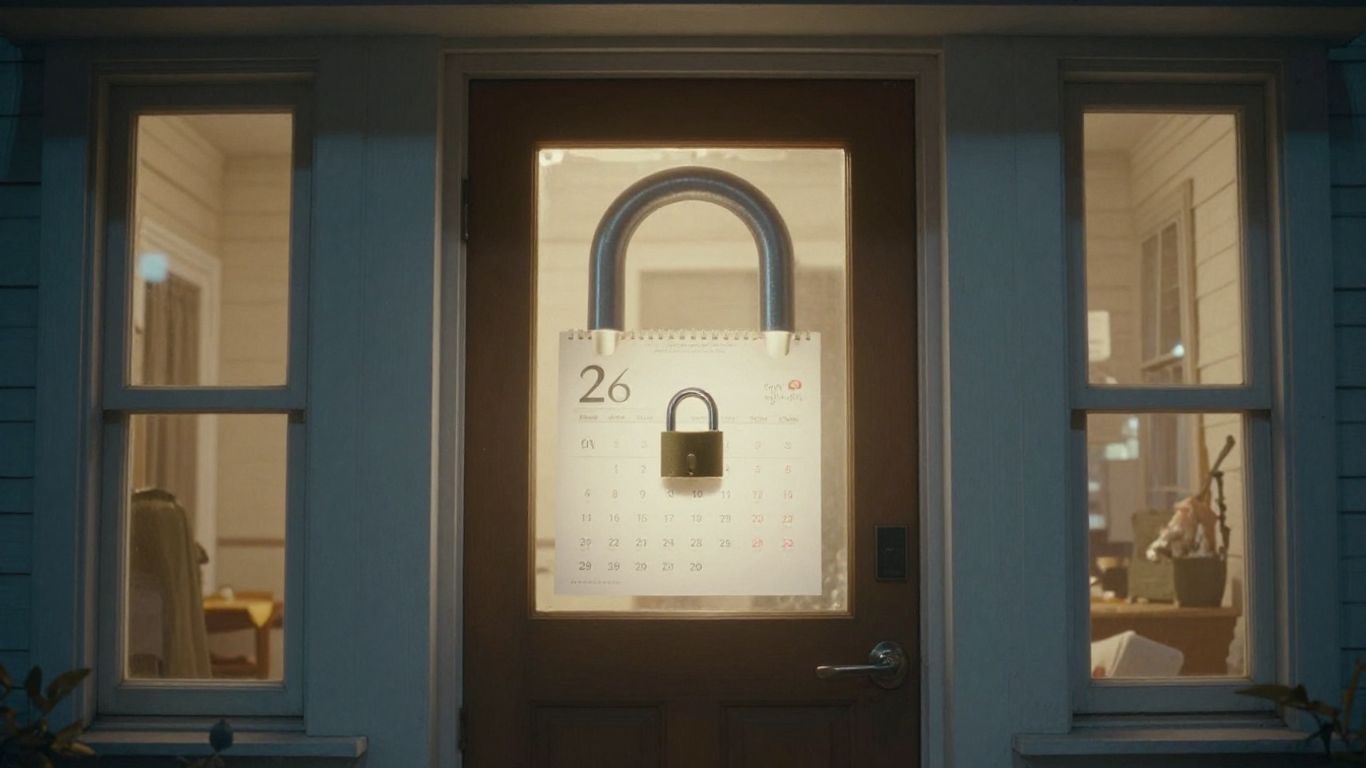 Airbnb host insurance cost 2026