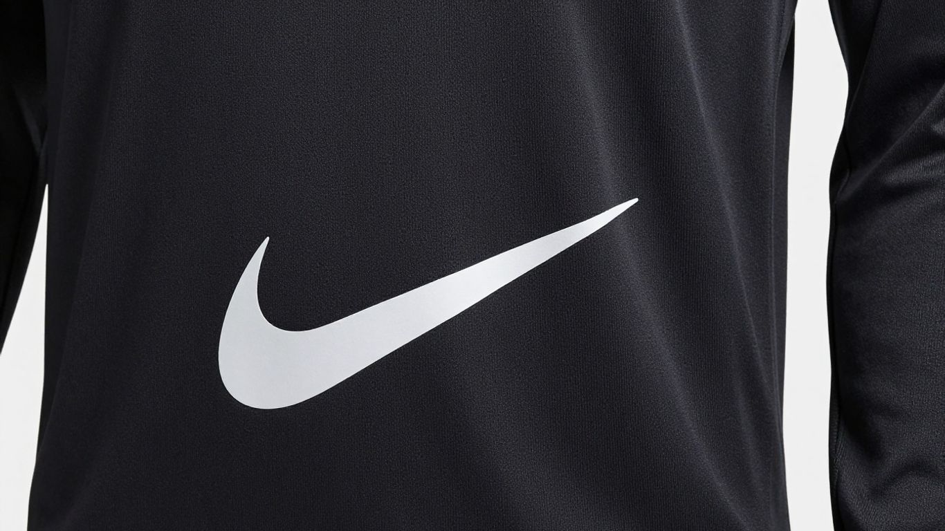Trening Nike Tech Fleece pentru confort și stil.