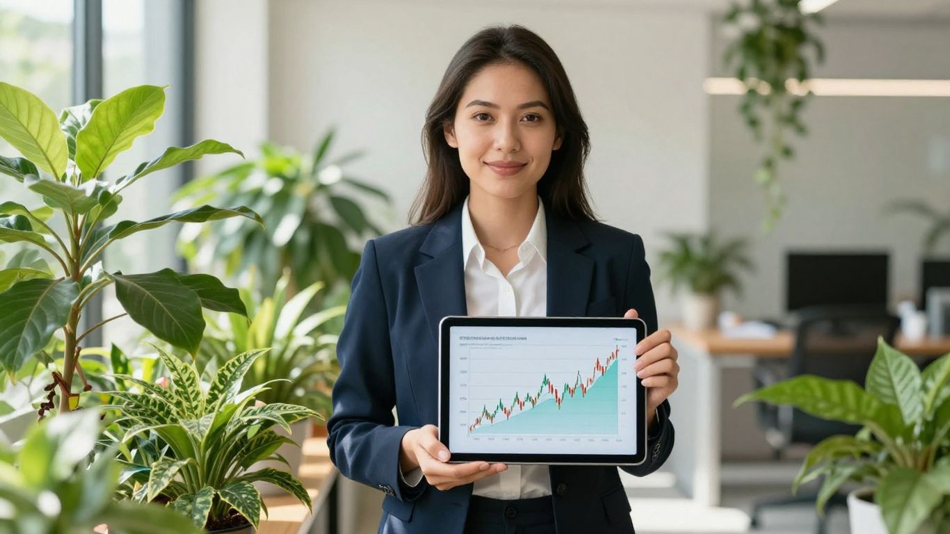 Herbalife supervisor earnings potential