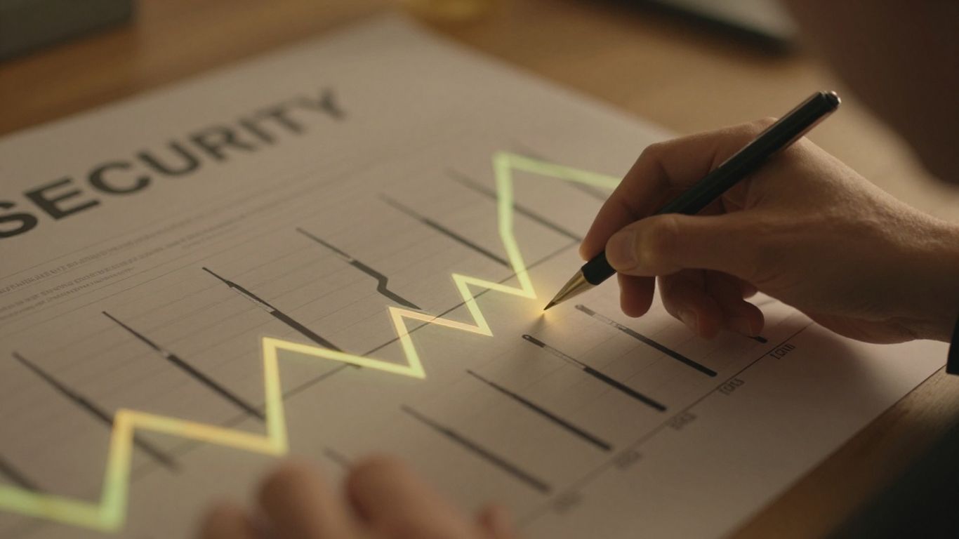 Ajustando capitales asegurados para una cobertura óptima.